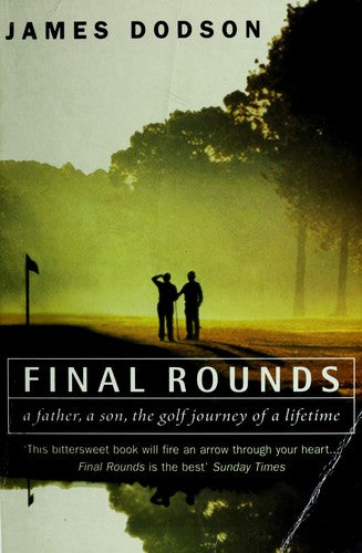 Final Rounds