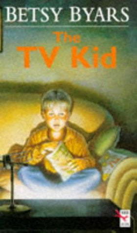 TV Kid