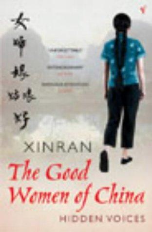 The Good Women of China: Hidden Voices