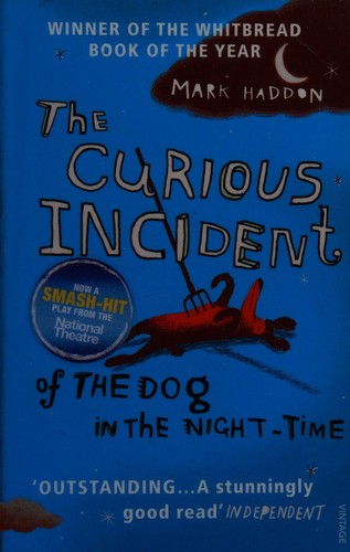 The Curious Incident of the Dog in the Night-time
