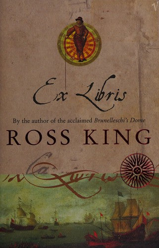 Ex Libris