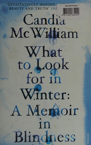 What to Look for in Winter