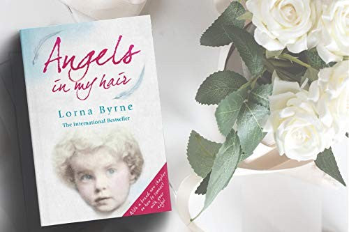 Angels in My Hair