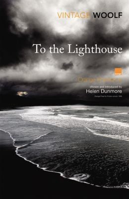 To The Lighthouse