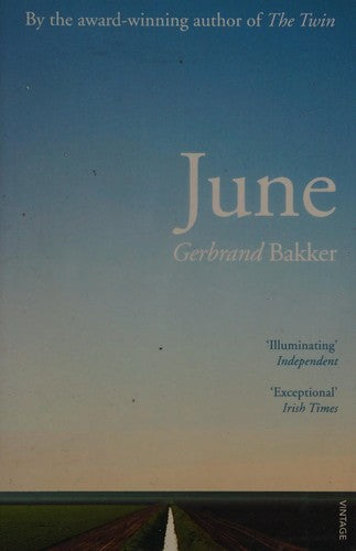 June