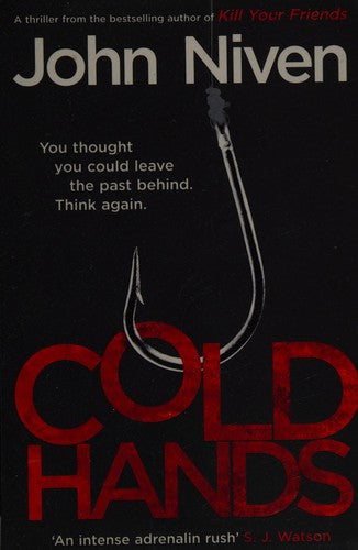 Cold Hands