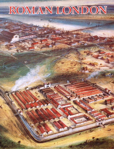Roman London (The Museum of London)