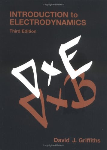Introduction to Electrodynamics: United States Edition