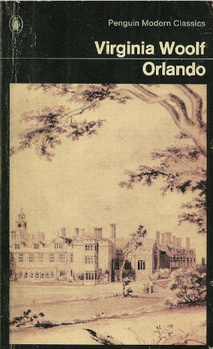 Orlando