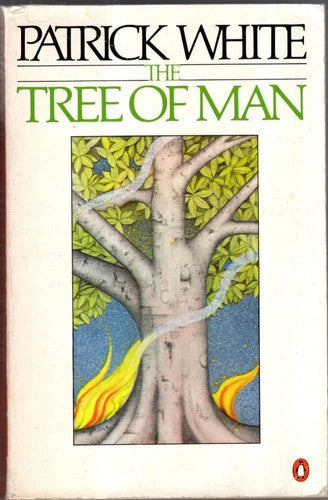 The Tree of Man
