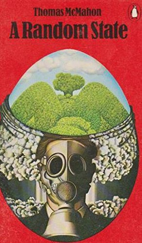 A Random State