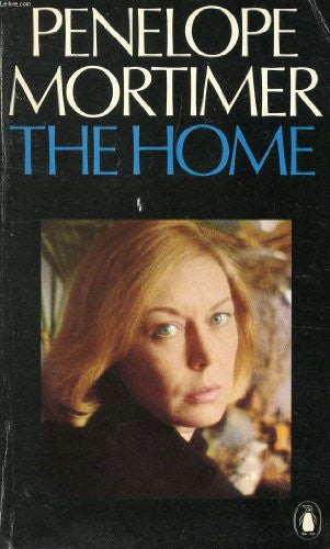 The Home