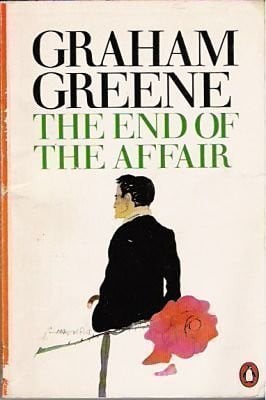 The End of the Affair
