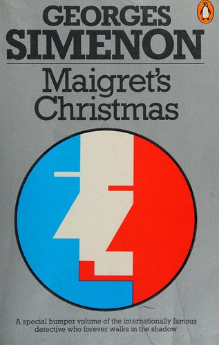 Maigret's Christmas
