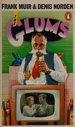 The Glums