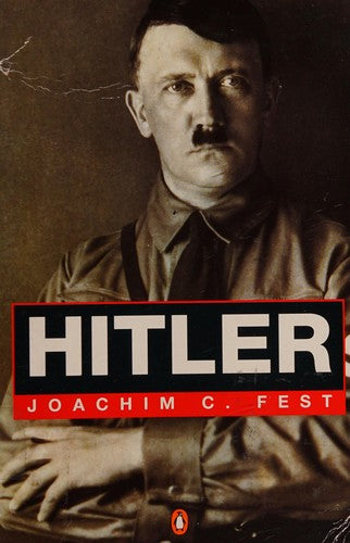 Hitler