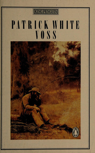 Voss