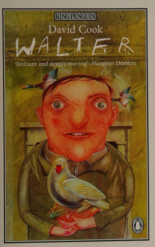 Walter