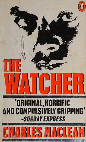 The Watcher