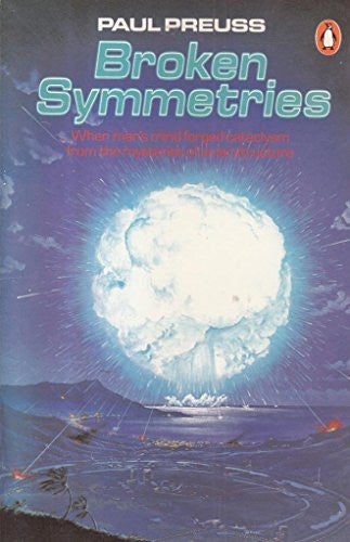 Broken Symmetries
