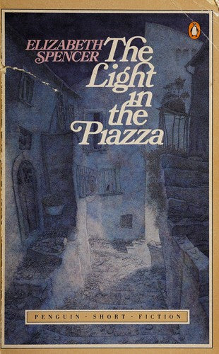 The Light in the Piazza; Knights And Dragons & the Cousins