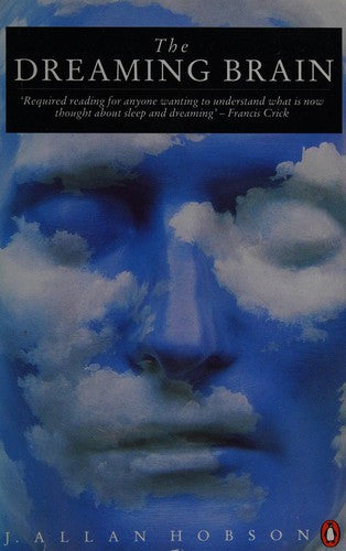 The Dreaming Brain