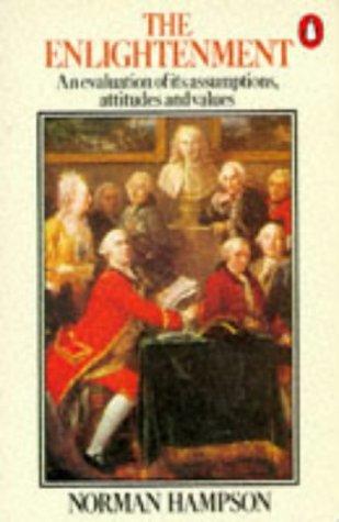 The Enlightenment