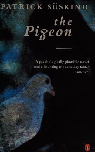 The Pigeon