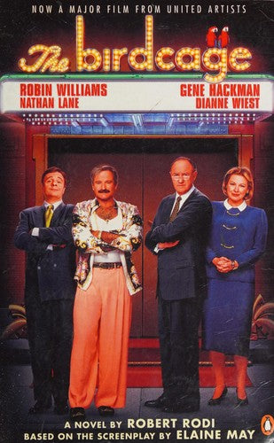 The Birdcage
