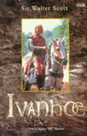 Ivanhoe (BBC)