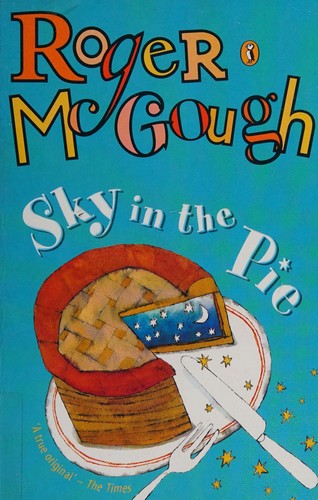 Sky in the Pie