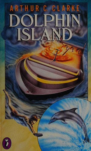 Dolphin Island