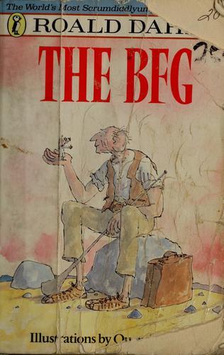 The BFG