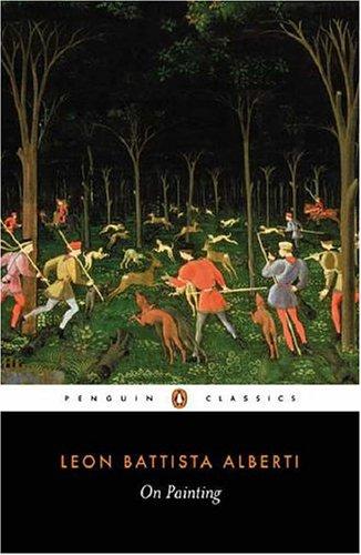 On Painting (Classics S)