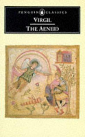 The Aeneid