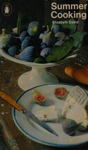 French Provincial Cooking