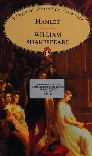 Hamlet