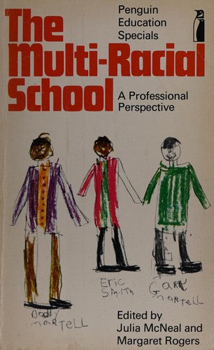 Multiracial School
