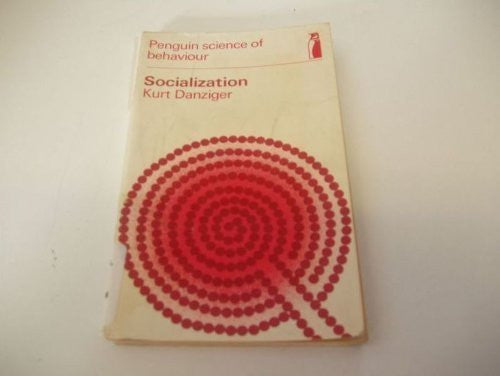 Socialization