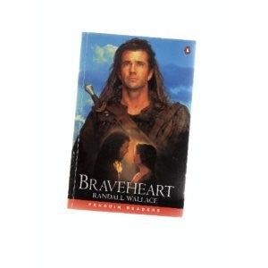 Braveheart