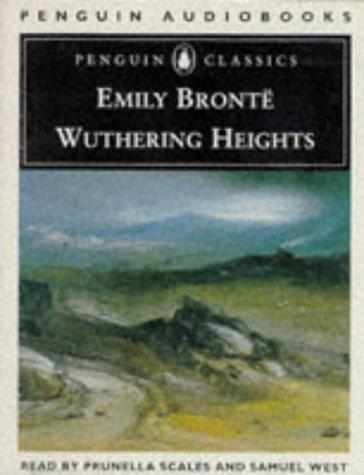 Wuthering Heights