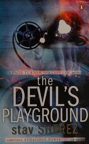 The Devil's Playground