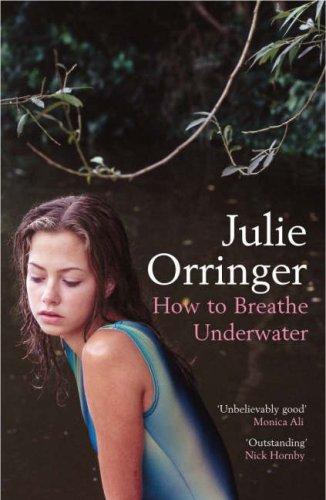 How to Breathe Underwater: Stories