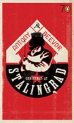 Christmas at Stalingrad: Pocket Penguins