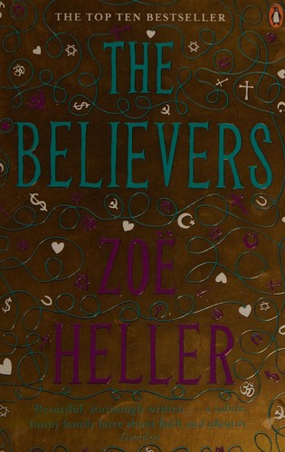 The Believers