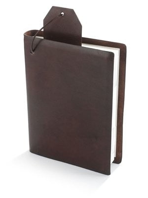 Breakfast at Tiffany's: Bill Amberg for Penguin Classics