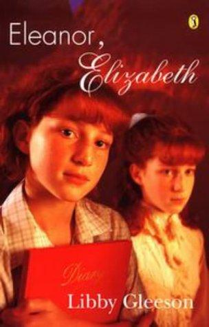 Eleanor, Elizabeth