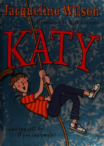 Katy