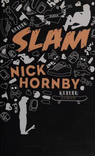 Slam