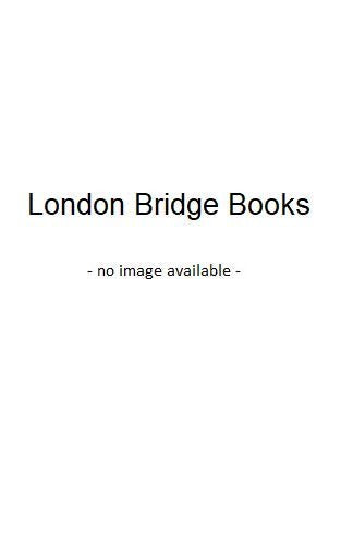 Leonardo da Vinci (Penguin Little Black Classics)
